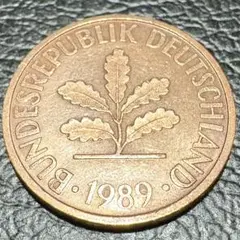 1913年ドイツ 帝国ザクセン王国3マルク銀貨「ライプツィヒの戦い