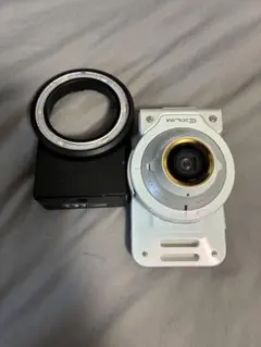 FUJIFILM FINEPIX F200EXR デジタルカメラ ジャンク - メルカリ