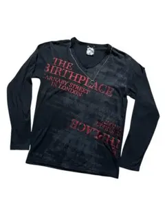 2026年最新】ネオお兄系の人気アイテム - メルカリ