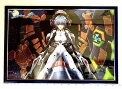 2026年最新】パズル 完成品 エヴァンゲリオンの人気アイテム - メルカリ