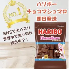 Item thumbnail for item e1647560-0c5a-408a-976c-c65a1e563986