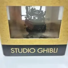 Item thumbnail for item b06232d5-2383-4565-8200-5813488d79ea