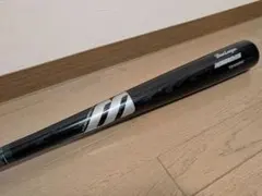 2025年最新】buw league バット 木製の人気アイテム - メルカリ