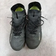 2026年最新】nike マーキュリアル14 25.5cmの人気アイテム - メルカリ