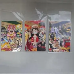 2026年最新】ナツコミステッカーの人気アイテム - メルカリ