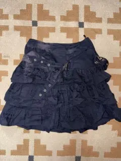 2026年最新】peace now スカートの人気アイテム - メルカリ