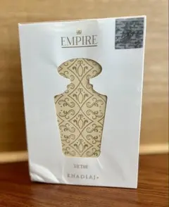 新品未開封】AUX PARADHIS HOMME 15mlスプレー 3個セット - メルカリ