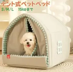 Item thumbnail for item 53c75a8a-2c4b-4a2d-bd83-40a773b05e0e