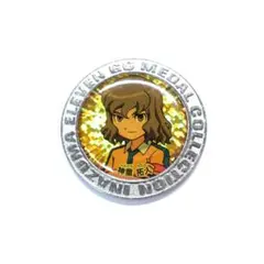 2026年最新】神童拓人の人気アイテム - メルカリ