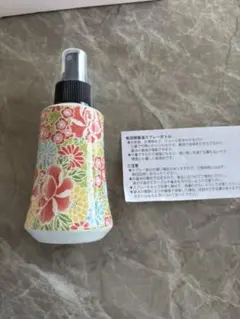 醤油スプレー　有田焼