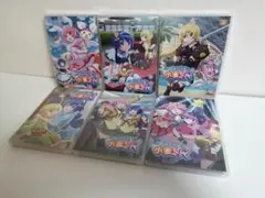 2026年最新】ナースウィッチ小麦ちゃん dvdの人気アイテム - メルカリ