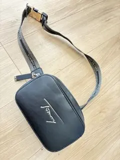 Item thumbnail for item 2b191067-ea25-4635-8079-217bc6659b39