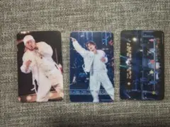 2025年最新】pump issaの人気アイテム - メルカリ