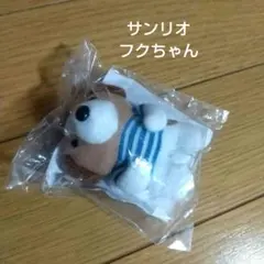 2025年最新】フクちゃんの人気アイテム - メルカリ