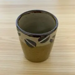 2026年最新】十鶴 コーヒーカップの人気アイテム - メルカリ