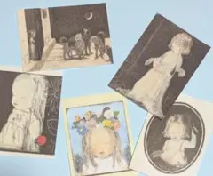 Item thumbnail for item fc0f1346-43e8-44ea-beb7-1907fac915cb