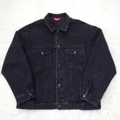 Item thumbnail for item e9a7f39c-68d6-4ca3-8f19-7a31fa0e44ab