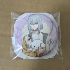 2026年最新】18TRIP 缶バッジ 畔川の人気アイテム - メルカリ