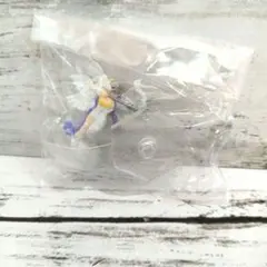 デジモン エンジェウーモン フルカラーコレクション