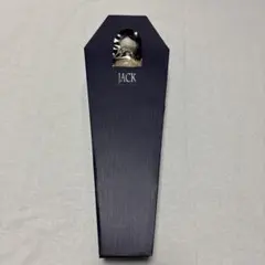 セール！珍しい！ナイトメアビフォアクリスマス パジャマ ジャック フィギュア