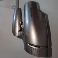 Panasonic ナノケア ヘアドライヤー EH-NA9G