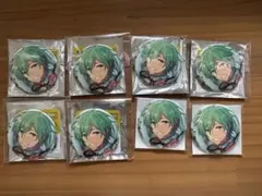 2026年最新】風早巽 イベコレの人気アイテム - メルカリ