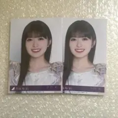 キャラメル様 リクエスト 4点 まとめ商品