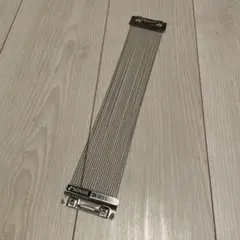 Item thumbnail for item 99c6cd3b-f9c9-4775-a99a-2a26f31c7f67