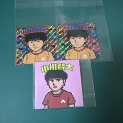 2026年最新】小川智大 ステッカーの人気アイテム - メルカリ