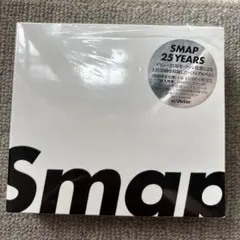 2025年最新】smap 50 cdの人気アイテム - メルカリ