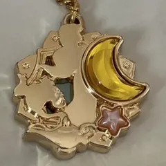 Item thumbnail for item af9b6627-226a-43de-be37-f5b973aaa99c