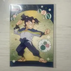 忍たま乱太郎 六年生 潮江文次郎 - メルカリ