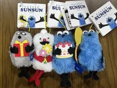 Item thumbnail for item 07165f7c-9d13-46c2-a3bf-181807e379ef