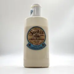 だいきち様 リクエスト 2点 まとめ商品