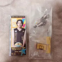 Item thumbnail for item c5efdc1e-ea59-42e7-8e3f-43471ad5f979