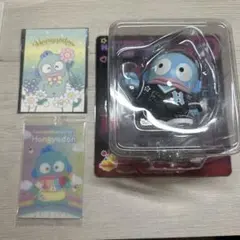 サンリオ ハンギョドン セット