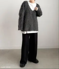 Item thumbnail for item 0c3ae850-4e24-4b7f-8db1-4577d2686e9c