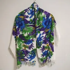 Item thumbnail for item 535c349d-05d1-42bb-a4bc-09cc238eb516