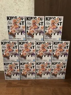 ぺて。❤️新品未使用品❤️様 リクエスト 2点 まとめ商品