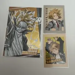 2025年最新】上鳴電気 ポストカードの人気アイテム - メルカリ