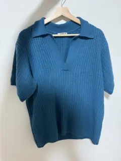 Item thumbnail for item d932e464-c488-42ac-90aa-8eb43cf201dd