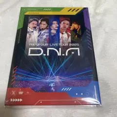 2025年最新】aぇ!group dvdの人気アイテム - メルカリ