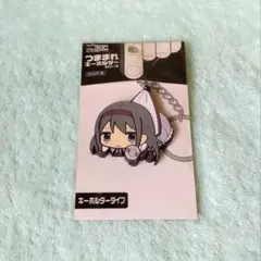 2026年最新】まどか ラバーストラップの人気アイテム - メルカリ