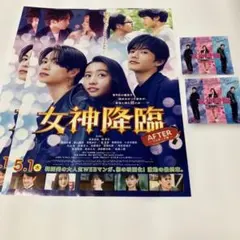 Item thumbnail for item 261c22c5-2e05-4c11-b8cc-c61b6771962c