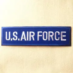 くるりん様 リクエスト 2点 まとめ商品