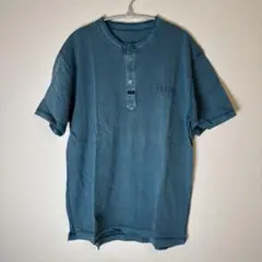 Item thumbnail for item 29ca3ed4-389e-4f70-9a4e-494ece9916ee