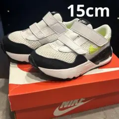 Item thumbnail for item 67f317d8-3f0f-4a69-b422-10052f7d246e