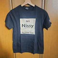 Item thumbnail for item 069d2032-4089-4554-babd-0d89190daf64