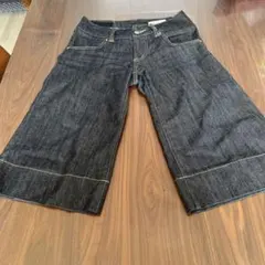 Item thumbnail for item 390bc054-c413-4c89-8d4d-732383d9c820