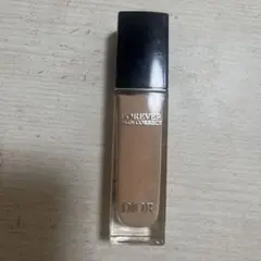 Item thumbnail for item fece103d-6921-4f1d-b1d2-5c50138de4a1